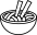 val.title