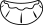 val.title