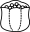 val.title