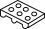 val.title
