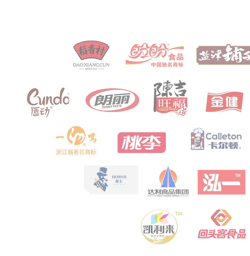 提供“三心”服务