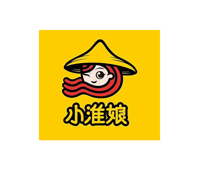 小淮娘