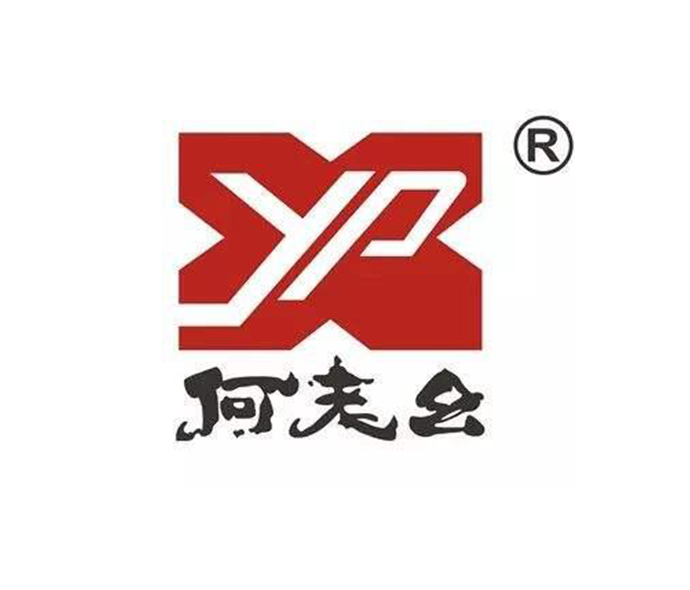 何老幺