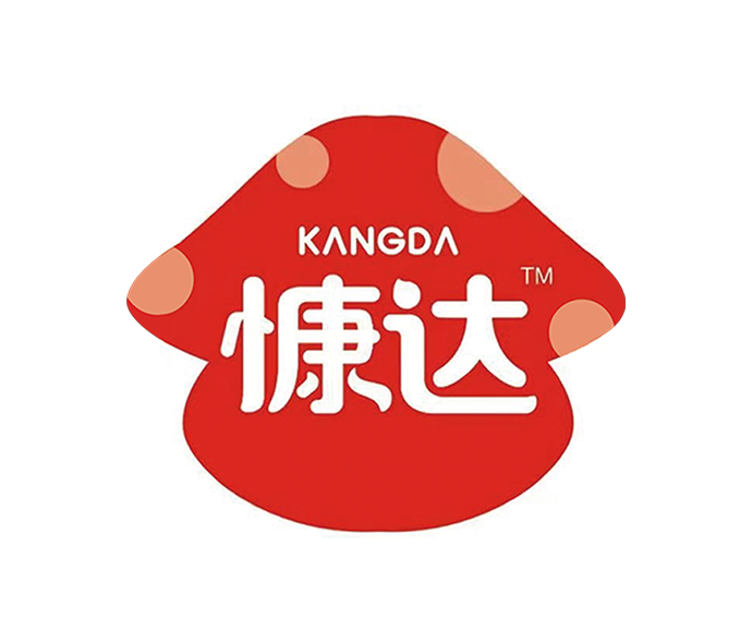慷达