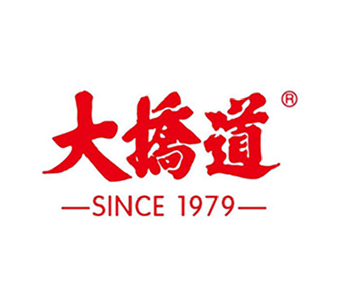 大桥道
