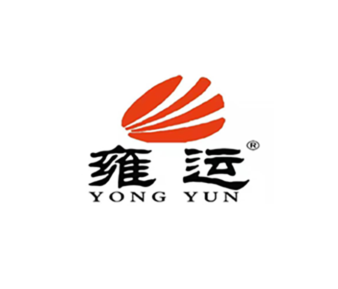 雍运