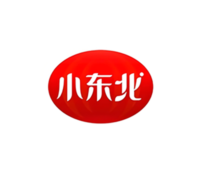 小东北